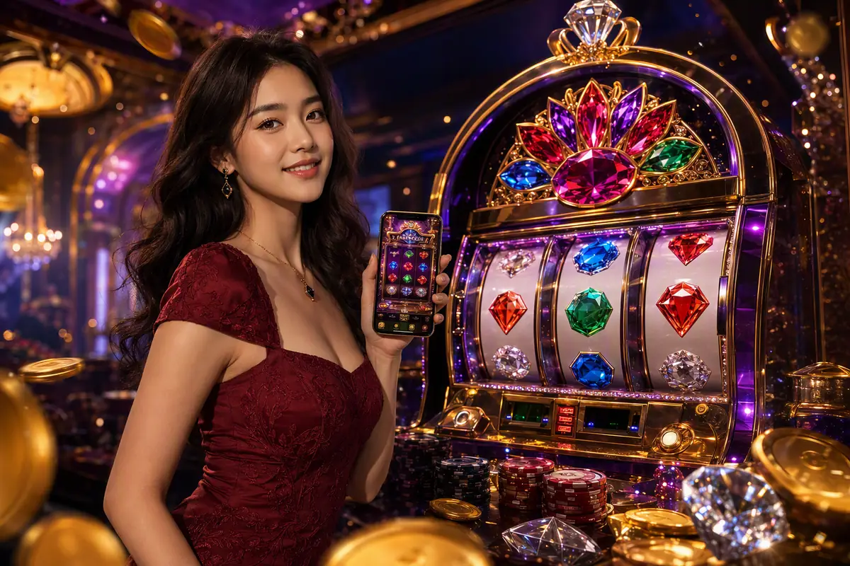 mn86