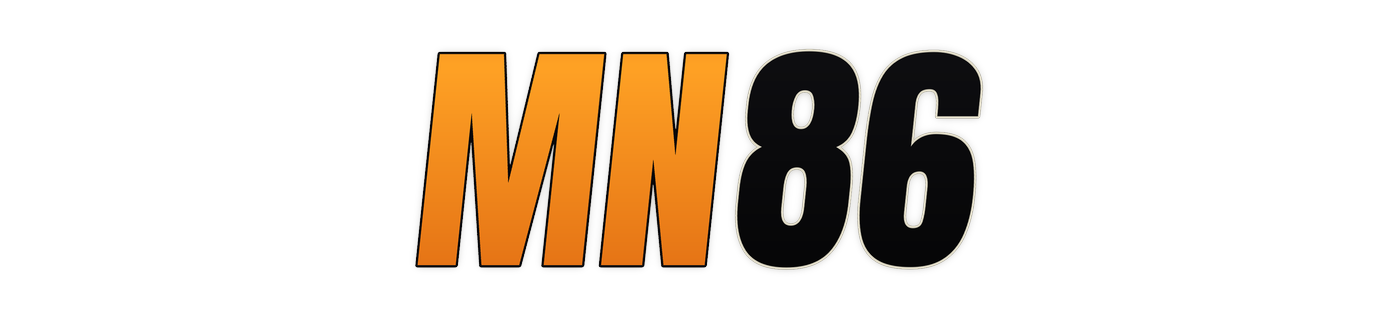mn86